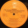 画像2: JOHNNY NASH / THE JOHNNY NASH COLLECTION