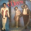 画像1: THE O'JAYS / IDCNTIFY YOURSELF