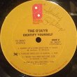 画像2: THE O'JAYS / IDCNTIFY YOURSELF