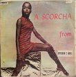 画像1: A SCORCHA FROM STUDIO ONE / V.A