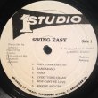 画像2: SWING EASY (REGGAE, SOUL, SWEET MUSIC)/ V.A