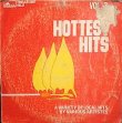 画像1: HOTTEST HITS vol.3 / V.A