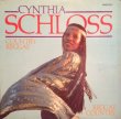 画像1: CYNTHIA SCHLOSS / COUNTRY REGGAE