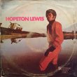 画像1: HOPETON LEWIS / GROOVING OUT ON LIFE