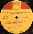 画像2: STEVIE WONDER / ORIGINAL MUSIQUARIUM 1/ 2枚組