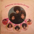 画像1: THE SUPREMES / NEW WAYS BUT LOVE STAYS