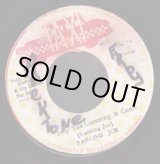 画像: RANKING JOE . STOP YOU COMING AND COME