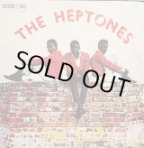 画像: THE HEPTONES / ON TOP 