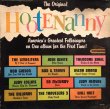 画像1: THE ORIGINAL HOOTENANNY / V.A