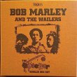 画像1: BOB MARLEY & THE WAILERS / THE UPSETTERS SINGLES BOX SET