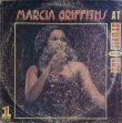 画像1: MARCIA GRIFFITHS / AT STUDIO ONE