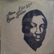 画像1: ALTON ELLIS  / 25th SILVER JUBILEE