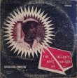 画像1: DELROY WILSON / THE BEST OF DELROY WILSON