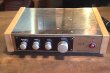 画像1: 真空管アンプ / VACUUM TUBE STEREO PRE AMPLIFIER SV-3 SUN VALLEY