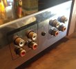 画像2: 真空管アンプ / VACUUM TUBE STEREO PRE AMPLIFIER SV-3 SUN VALLEY