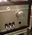 画像3: LUXMAN SQ507X プリメインアンプ