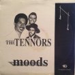 画像1: THE TENNORS / MOODS