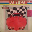 画像1: FAST CAR / V.A