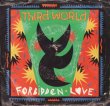 画像1: THIRD WORLD / FORBIDDEN LOVE