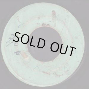 画像: STRANGER COLE AND PATSY / RUFF AND TUFF . WHEN YOU CALL MY NAME