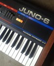 画像2: Roland JUNO-6 アナログシンセ