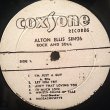 画像2: ALTON ELLIS / SINGS ROCK AND SOUL