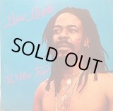 画像: LUIE LEPKI / WILLIE RED