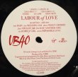 画像2: UB40 / LOBOUR OF LOVE I&II 2SPECIAL VALUE