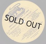 画像: JAMAICA'S #1 RHYTHM MAKERS SLY,ROBBIE & THE RADICATION SQUAD PRESENTS ADAM & EVE