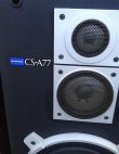 画像3: PIONEER CS-A77