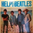 画像2: THE BEATLES / HELP