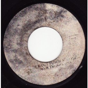 画像: JOHNNY CLARKE / DON'T TALK TOO MUCH