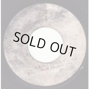 画像: JOHNNY CLARKE / DON'T TALK TOO MUCH