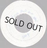 画像: アーティスト不明 . LOVE HOW THE GAL THEM DRESS