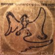 画像1: DIONNE WARWICK / GOLDEN HITS VOL.2