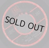 画像: BETTY EVERETT & JERRY BUTLER / LET IT BE ME . SMILE