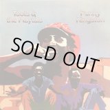 画像: TOOTS & THE MAYTALS / FUNKY KINGSTON