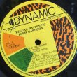 画像3: BORIS GARDINER / REGGAE HAPPENING