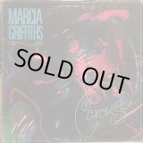 画像: MARCIA GRIFFITHS / CAROUSEL