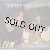 画像: DOBBY DOBSON / SWEET DREAM
