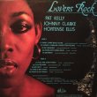 画像2: LOVERS ROCK / JOHNNY CLARKE . PAT KELLY . HORTENSE ELLIS