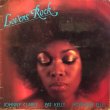 画像1: LOVERS ROCK / JOHNNY CLARKE . PAT KELLY . HORTENSE ELLIS