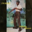 画像1: ANTHONY JOHNSON / I'M READY