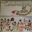 画像1: CELEBRATION OF LIFE JAMAICA / V.A