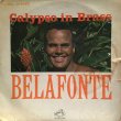 画像1: HARRY BELAFONTE / CALYPSO IN BRASS