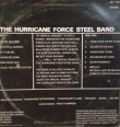 画像2: BY SPECIAL REQUEST THE HURRICANE FORCE STEEL BAND