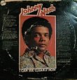 画像2: JOHNNY NASH / I CAN SEE CLERLY NOW