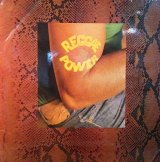 画像: Reggae Power Vol.2 / Various