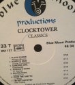 画像2: CLOCKTOWER CLASSICS / V.A