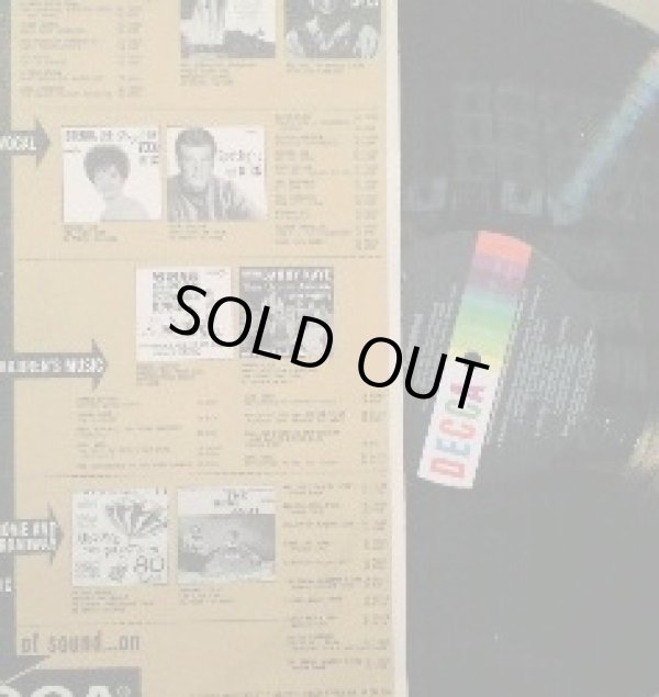 画像3: PAN DEMONIA / 10th NAVAL DISTRICT STEEL BAND